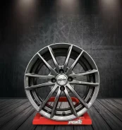 X'trike X-129. 6.5x16", 4x100, ET48, �� 60,1���. ����
