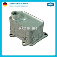 �������� �������� Krauf ���. KRO1043EB KRO1043EB Krauf KRO1043EB ����