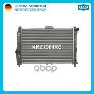 �������� ������� ���������� Krauf ���. KRZ1064RC KRZ1064RC Krauf KRZ1064RC ����