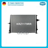 ������ �������� ������� ���������� Krauf ���. KRZ1179RR KRZ1179RR ����