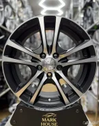 RW Classic H-346. 6.5x15", 5x100, ET40, �� 67,1���. ����