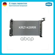 �������� ������� ���������� Krauf ���. KRZ1428RR KRZ1428RR ����
