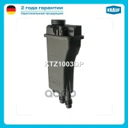 ����� �������������� Krauf ���. KTZ1003DP KTZ1003DP Krauf KTZ1003DP ����