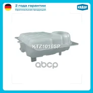 ����� �������������� Krauf ���. KTZ1016SP KTZ1016SP Krauf KTZ1016SP ����