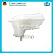 ����� �������������� Krauf ���. KTZ1026SP KTZ1026SP ����