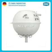 ����� �������������� Krauf ���. KTZ1045SP KTZ1045SP ����