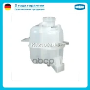 ����� �������������� Krauf ���. KTZ1053HS KTZ1053HS Krauf KTZ1053HS ����