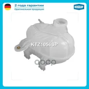 ����� �������������� Krauf ���. KTZ1056SP KTZ1056SP Krauf KTZ1056SP ����