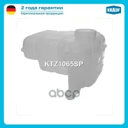 ����� �������������� Krauf ���. KTZ1065SP KTZ1065SP Krauf KTZ1065SP ����