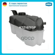 ����� �������������� Krauf ���. KTZ1078SP KTZ1078SP Krauf KTZ1078SP ����