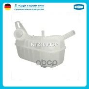 ����� �������������� Krauf ���. KTZ1090SP KTZ1090SP Krauf KTZ1090SP ����