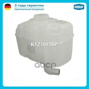 ����� �������������� Krauf ���. KTZ1093SP KTZ1093SP ����