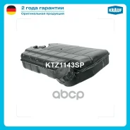 ����� �������������� KTZ1143SP Krauf ���. KTZ1143SP KTZ1143SP ����