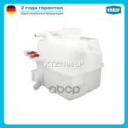����� �������������� Krauf ���. KTZ1194SP KTZ1194SP Krauf KTZ1194SP ����