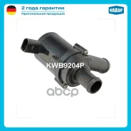 ����� ������� ������������� Krauf ���. KWB9204P KWB9204P ����