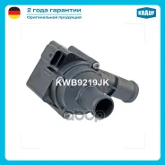 ����� ������� ������������� Krauf ���. KWB9219JK KWB9219JK ����