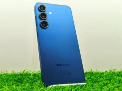 Samsung Galaxy S25. �/�, 512 ��, �����, 3G, 4G LTE, 5G, Dual-SIM, ����������, NFC, eSIM, ������� ������� ����