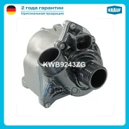 ����� ������� ������������� Krauf ���. KWB9243ZG KWB9243ZG Krauf KWB9243ZG ����