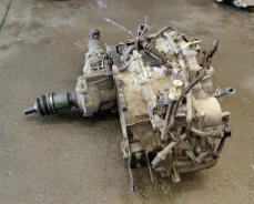 ���� mitsubishi 4b12 w1cja 4wd 2700a067 ����