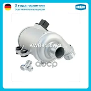 ����� ������� ������������� Krauf ���. KWB9450WO KWB9450WO ����