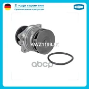 ����� ������� Krauf ���. KWZ1199JK KWZ1199JK Krauf KWZ1199JK ����