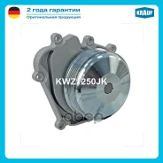 ����� ������� Krauf ���. KWZ1250JK KWZ1250JK ����