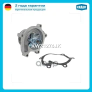 ����� ������� Krauf ���. KWZ1274JK KWZ1274JK Krauf KWZ1274JK ����
