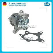 ����� ������� Krauf ���. KWZ1309JK KWZ1309JK ����