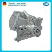 ����� ������� Krauf ���. KWZ1292JK KWZ1292JK Krauf KWZ1292JK ����