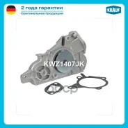 ����� ������� Krauf ���. KWZ1407JK KWZ1407JK Krauf KWZ1407JK ����
