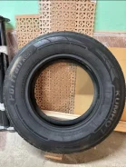 Kumho PorTran KC53. ������, �/�, ����� �� 5 % ����
