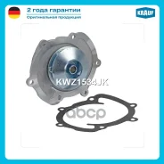����� ������� Krauf ���. KWZ1534JK KWZ1534JK ����
