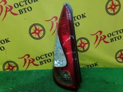 ����-������ Toyota Funcargo 1999-2005 52091 NCP21 1NZ-FE, ������ ����� 52091 ����