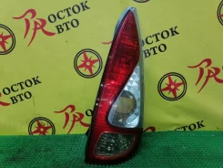 ����-������ Toyota Funcargo 1999-2005 52091 NCP21 1NZ-FE, ������ ������ 52091 ����