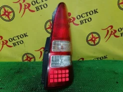 ����-������ Nissan Serena 2005 4955 TC24 QR20DE, ������ ������ 4955 ����