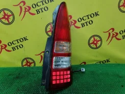����-������ Nissan Serena 2004 4955 TC24 QR20DE, ������ ������ 4955 ����