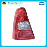 ������ ������ Krauf ���. LLT0017RJ LLT0017RJ ����