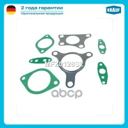 �������� ��������� ���������������� Krauf ���. MFZ0128SL MFZ0128SL Krauf MFZ0128SL ����