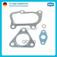 �������� ��������� ���������������� Krauf ���. MFZ0015BE MFZ0015BE Krauf MFZ0015BE ����