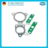 �������� ��������� ���������������� Krauf ���. MFZ0125SL MFZ0125SL Krauf MFZ0125SL ����