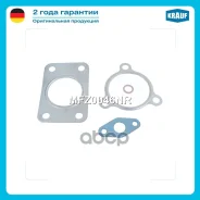 �������� ��������� ���������������� Krauf ���. MFZ0046NR MFZ0046NR Krauf MFZ0046NR ����