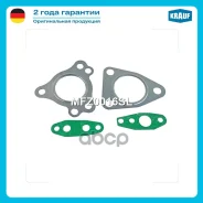 �������� ��������� ���������������� Krauf ���. MFZ0016SL MFZ0016SL Krauf MFZ0016SL ����
