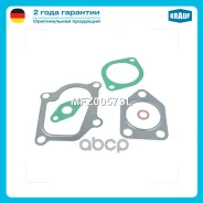 �������� ��������� ���������������� Krauf ���. MFZ0057SL MFZ0057SL Krauf MFZ0057SL ����