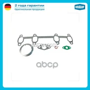 �������� ��������� ���������������� Krauf ���. MFZ0020SL MFZ0020SL Krauf MFZ0020SL ����