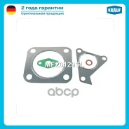 �������� ��������� ���������������� Krauf ���. MFZ0129SL MFZ0129SL Krauf MFZ0129SL ����