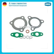 �������� ��������� ���������������� Krauf ���. MFZ0160SL MFZ0160SL ����
