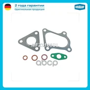 �������� ��������� ���������������� Krauf ���. MFZ0166SL MFZ0166SL Krauf MFZ0166SL ����