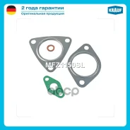 �������� ��������� ���������������� Krauf ���. MFZ1150SL MFZ1150SL Krauf MFZ1150SL ����