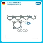 �������� ��������� ���������������� Krauf ���. MFZ0195BE MFZ0195BE Krauf MFZ0195BE ����