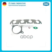 �������� ��������� ���������������� Krauf ���. MFZ5005SL MFZ5005SL Krauf MFZ5005SL ����